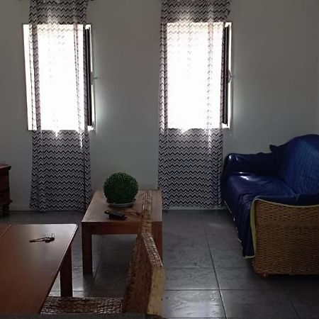 Delta Marina Vilamoura Center Apartment ภายนอก รูปภาพ