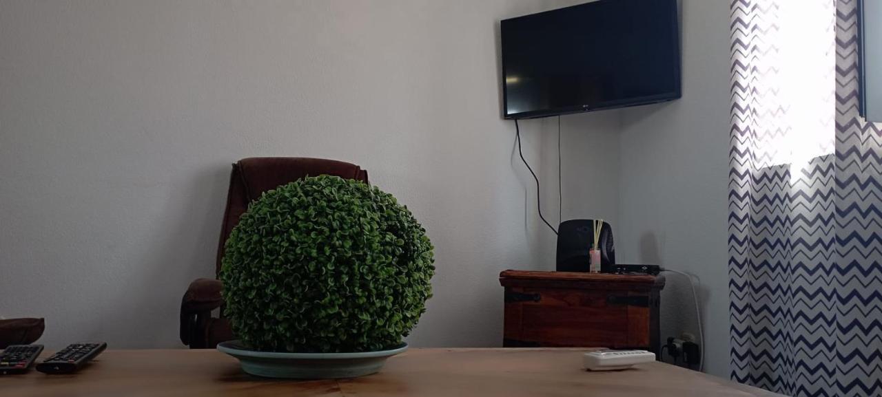Delta Marina Vilamoura Center Apartment ภายนอก รูปภาพ